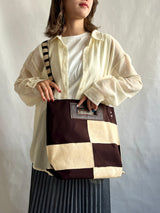Akello・Barkcloth