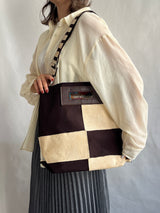 Akello・Barkcloth