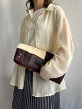 Akello・Barkcloth