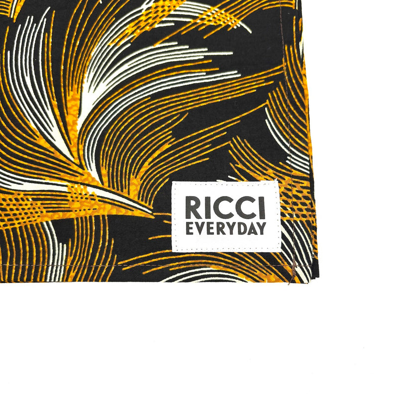 バンダナ - 光の羽 -