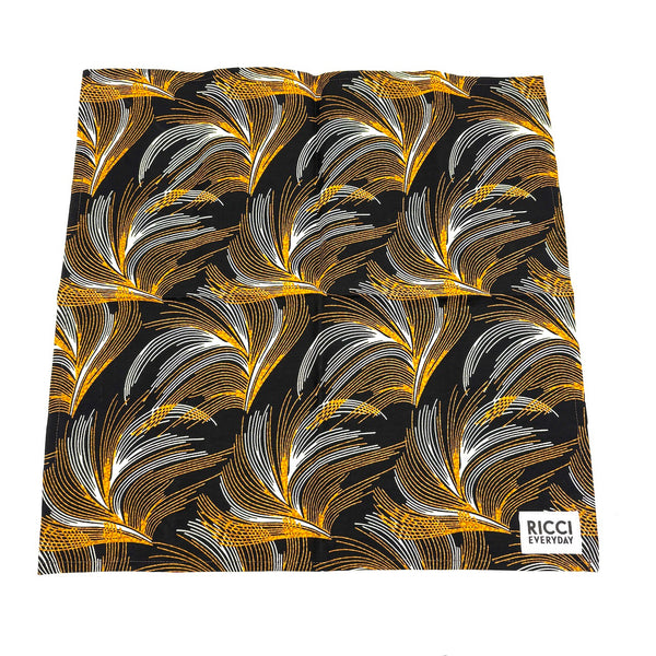 バンダナ - 光の羽 -