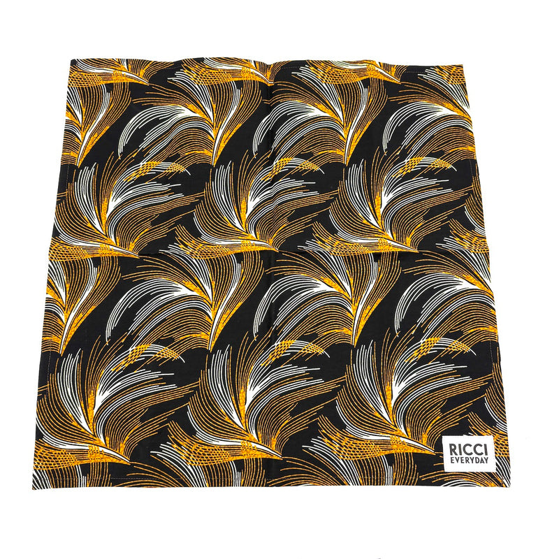 バンダナ - 光の羽 -