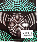 バンダナ - 夜明け -