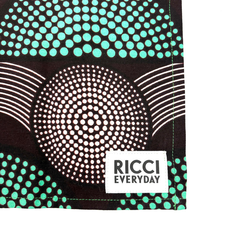 バンダナ - 夜明け -