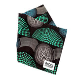 バンダナ - 夜明け -