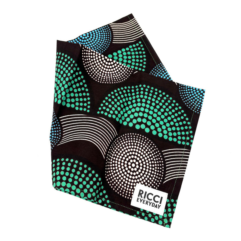 バンダナ - 夜明け -