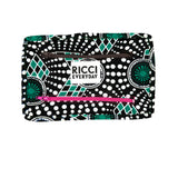 マルチケース - 眠るジェムストーン -