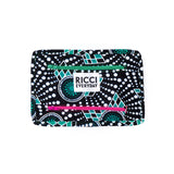 マルチケース - 眠るジェムストーン -