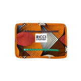 マルチケース - サンセットジオ -