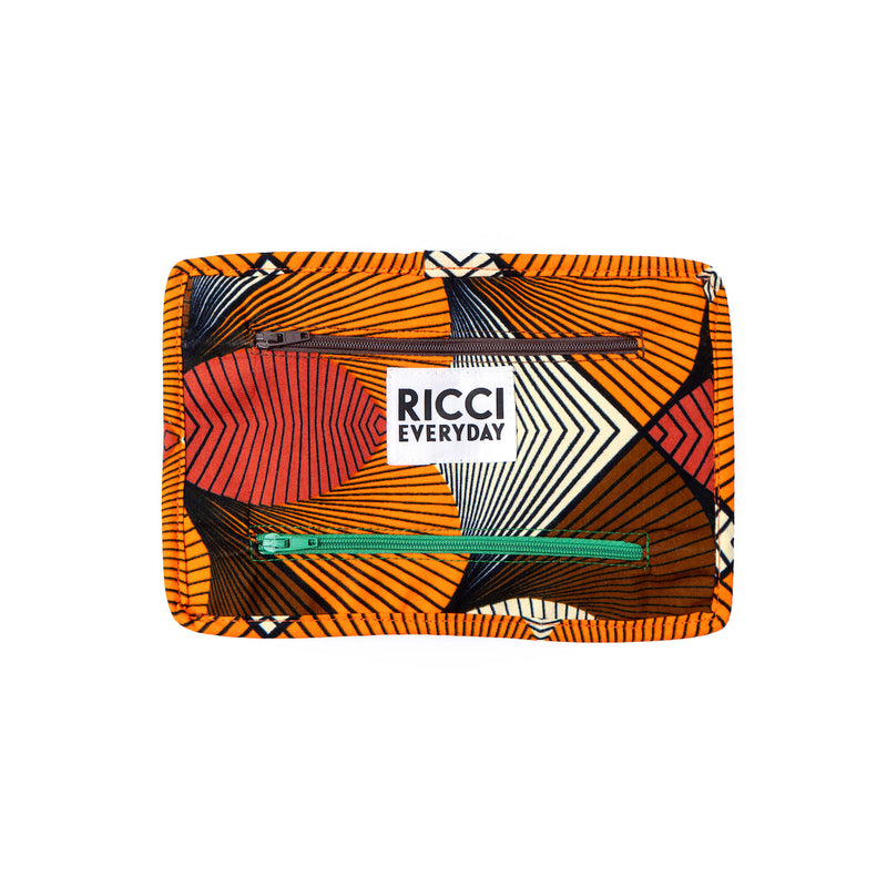 マルチケース - サンセットジオ -