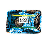 Multi Case -Whirlpools--