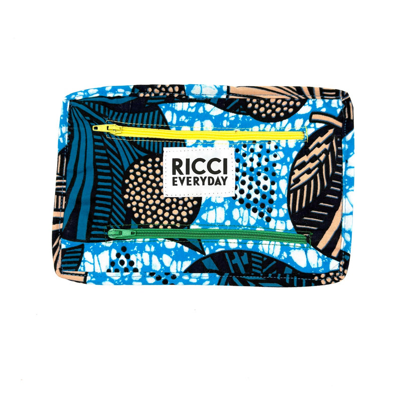 Multi Case -Whirlpools--