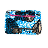 Multi Case -Whirlpools--