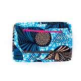 Multi Case -Whirlpools--