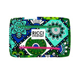 マルチケース - 幾何学・森の万華鏡 -