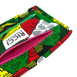 Multi Case -Whirlpools--