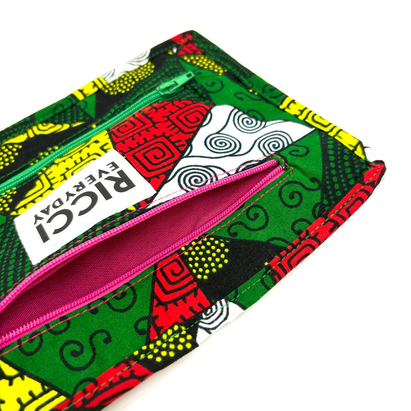 Multi Case -Whirlpools--