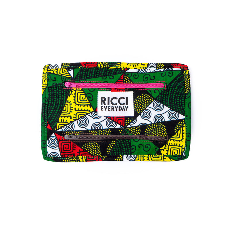 Multi Case -Whirlpools--