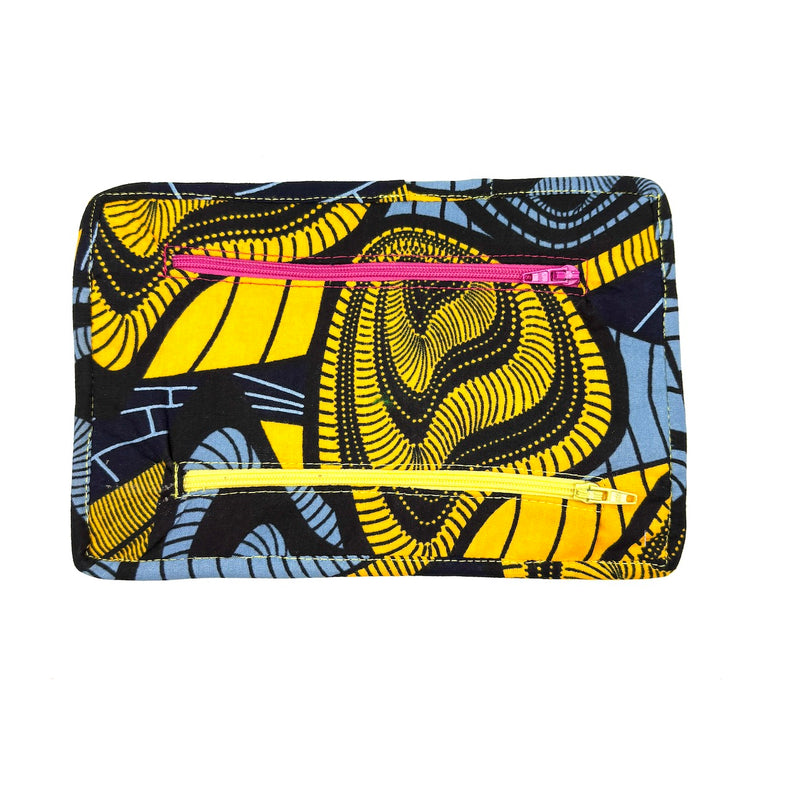 Multi Case -Whirlpools--