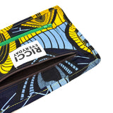 Multi Case -Whirlpools--