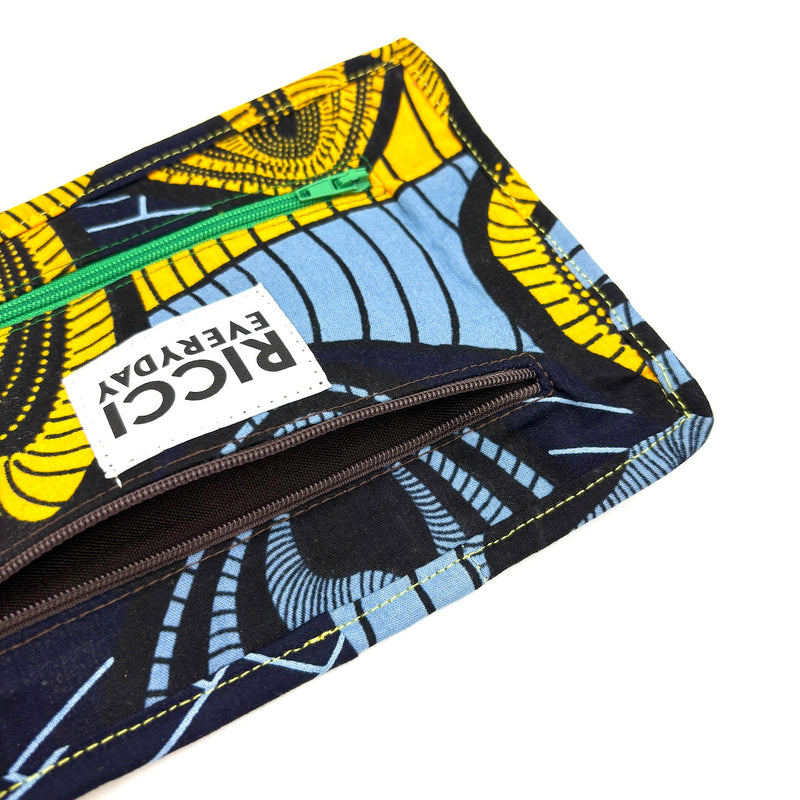 Multi Case -Whirlpools--