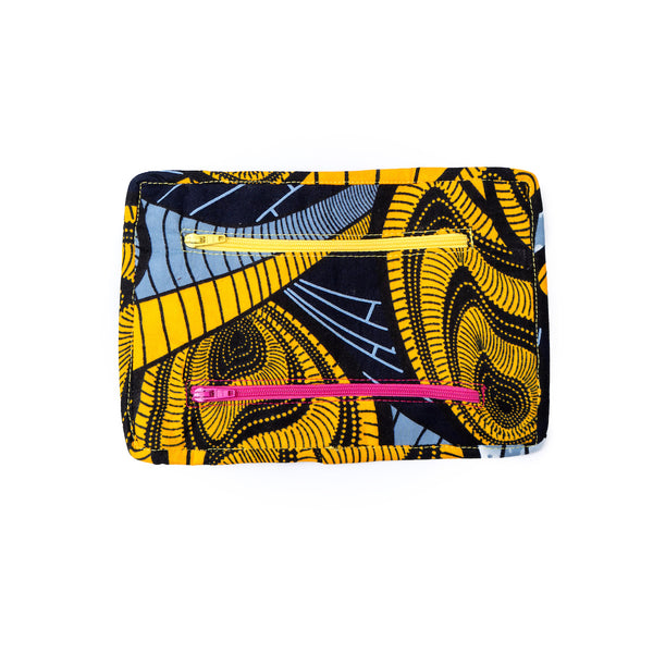 Multi Case -Whirlpools--