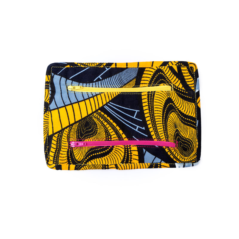 Multi Case -Whirlpools--