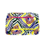 マルチケース - カラフルペンシル -