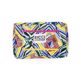 マルチケース - カラフルペンシル -