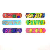 AfriMedico TSUNAGU BANSOKO