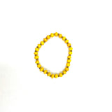 Paper Beads Beatrice Bracelet