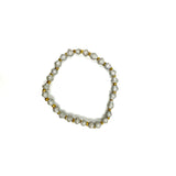 Paper Beads Beatrice Bracelet