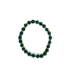 Paper Beads Beatrice Bracelet