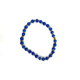 Paper Beads Beatrice Bracelet
