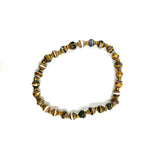 Paper Beads Beatrice Bracelet