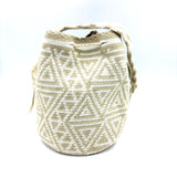 モチーラ・ドスエブラス L - ホワイト -