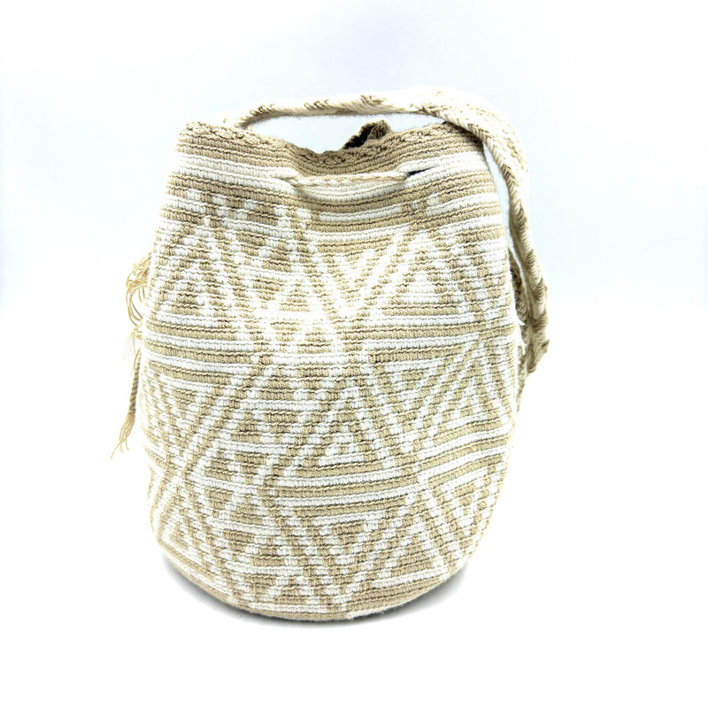 モチーラ・ドスエブラス L - ホワイト -