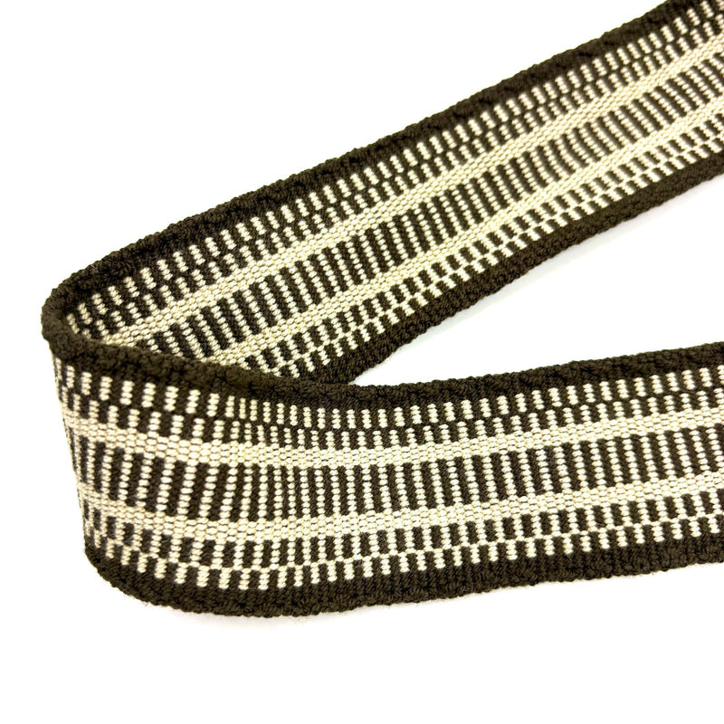 モチーラ・ウナエブラM - ライトグレー -