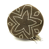 モチーラ・ウナエブラM - ライトグレー -