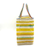Sack Basket -Chick-
