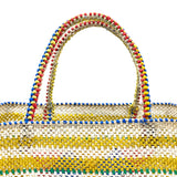 Sack Basket -Chick-