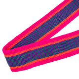 モチーラ・ウナエブラS - ピンク -