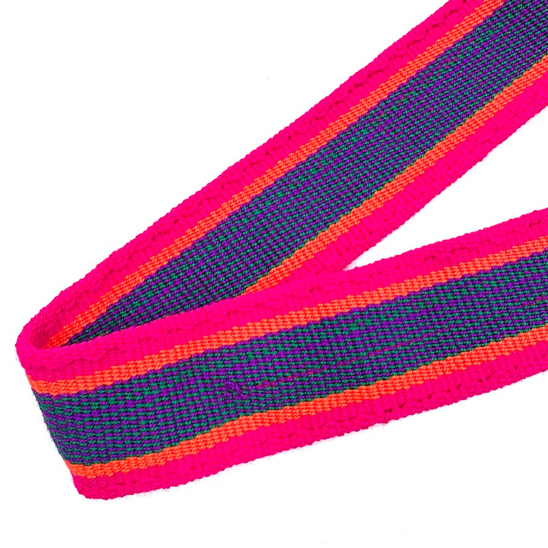 モチーラ・ウナエブラS - ピンク -