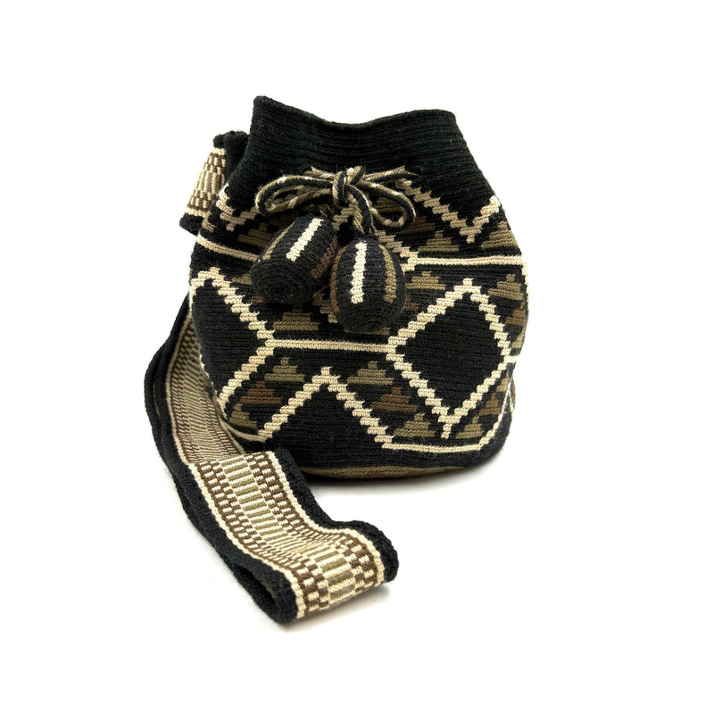 モチーラ・ウナエブラS - グレー -