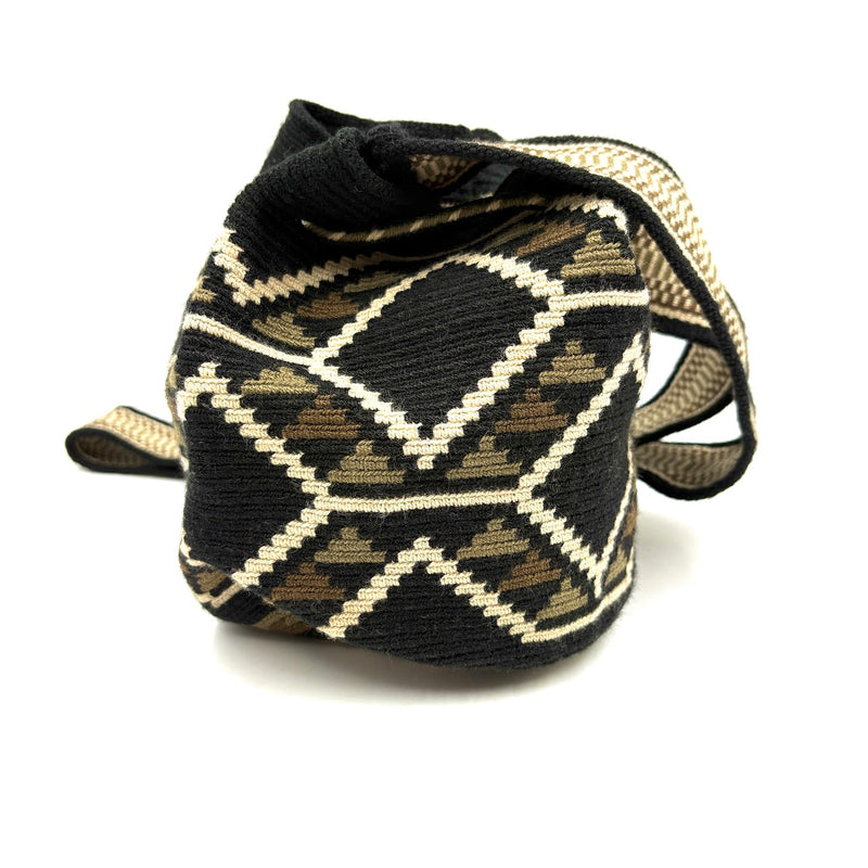 モチーラ・ウナエブラS - グレー -