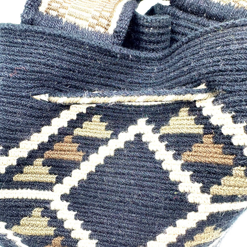 モチーラ・ウナエブラS - グレー -