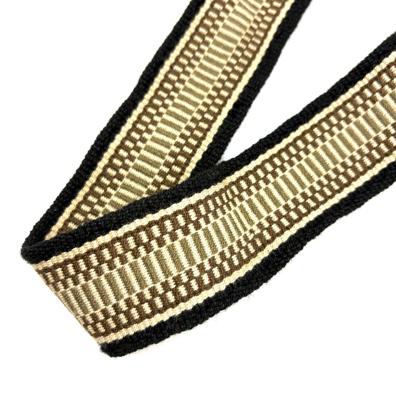 モチーラ・ウナエブラS - グレー -