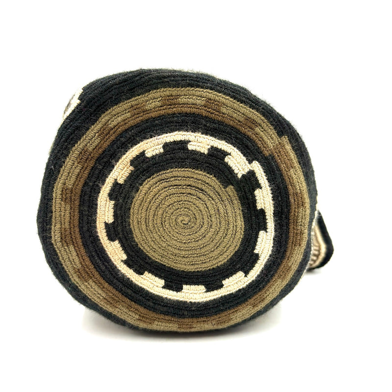 モチーラ・ウナエブラS - グレー -