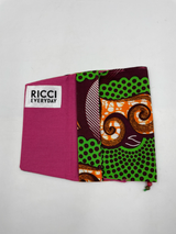 book cover -