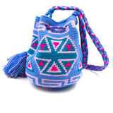 Mochira Unaebla SS - (Draft)